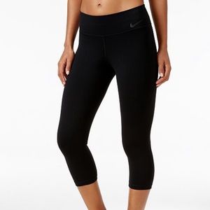 Nike Dri Fit leggings